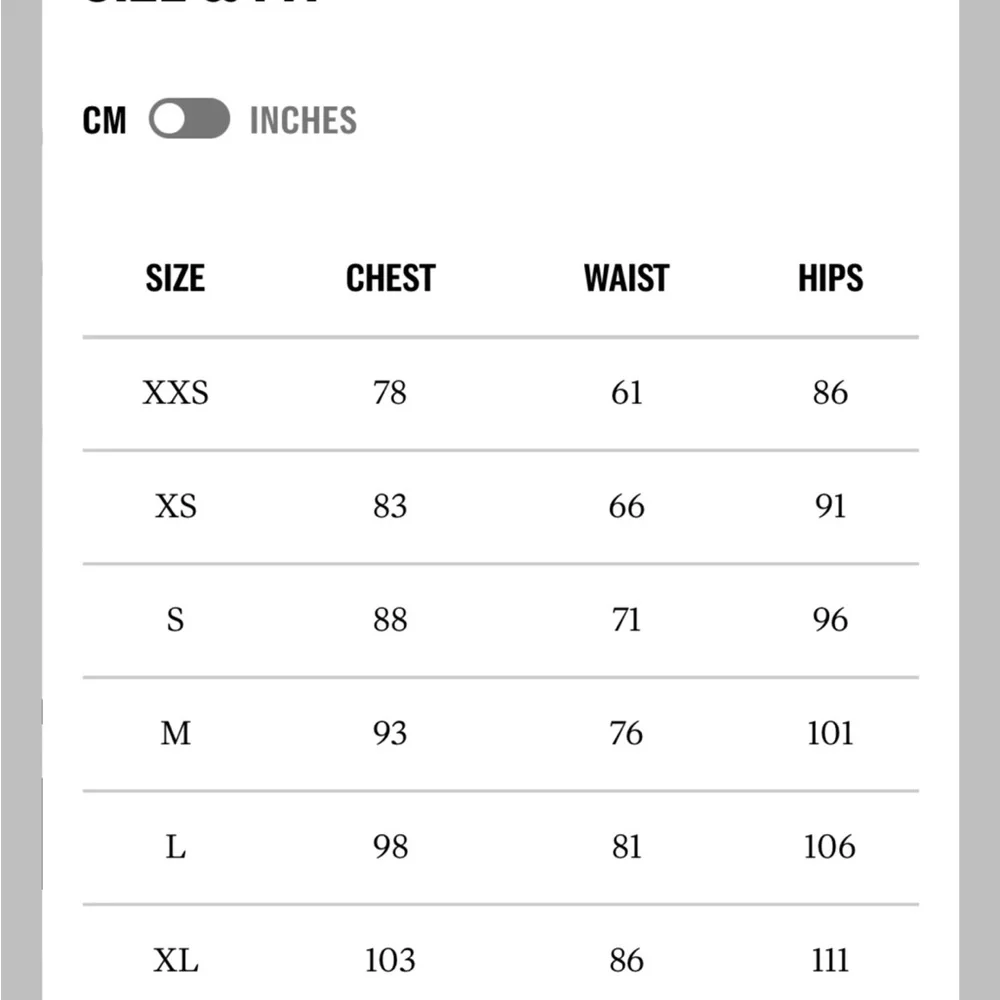 Rapha Core Jersey - Picture 6 of 6